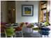 salle restaurant couleurs sud salle restaurant couleurs sud